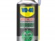 WD-40 Smeerspray met PTFE 400 ml